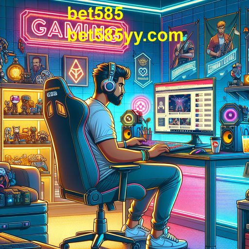 A Importância das Notícias de Jogos na Era Digital