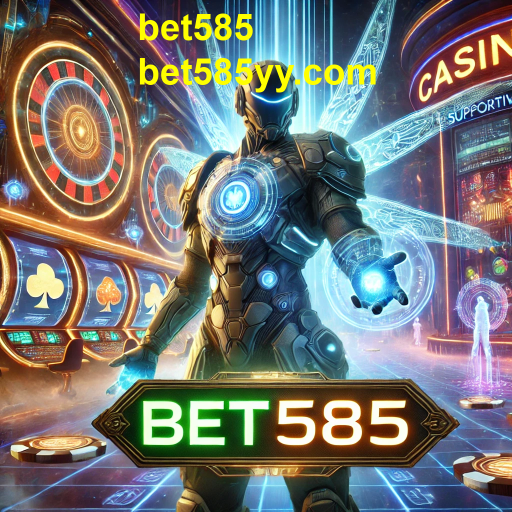 A Importância do Suporte em Jogos Online